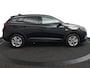 Opel Grandland X 1.2 Turbo Business Executive Rijklaarprijs!