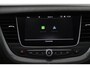 Opel Grandland X 1.2 Turbo Business Executive Rijklaarprijs!