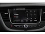 Opel Grandland X 1.2 Turbo Business Executive Rijklaarprijs!