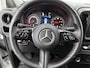 Mercedes-Benz Vito 116 L3 Automaat Pro | Airco | Stoelverwarming | Navigatie | Camera | Cruise Control | Dodehoekassistent