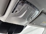 Mercedes-Benz Vito 116 L3 Automaat Pro | Airco | Stoelverwarming | Navigatie | Camera | Cruise Control | Dodehoekassistent