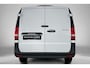Mercedes-Benz Vito 116 L3 Automaat Pro | Airco | Stoelverwarming | Navigatie | Camera | Cruise Control | Dodehoekassistent