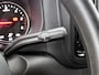 Mercedes-Benz Vito 116 L3 Automaat Pro | Airco | Stoelverwarming | Navigatie | Camera | Cruise Control | Dodehoekassistent