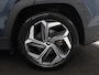 Hyundai Tucson 1.6 T-GDI PHEV Premium Sky 4WD | Panoramadak | Stoelventilatie | Leder | 360 Camera | Krell Audio | Adaptive cruise | Achterbankverwarming | Carplay | Memory | Plug In