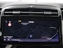 Hyundai Tucson 1.6 T-GDI PHEV Premium Sky 4WD | Panoramadak | Stoelventilatie | Leder | 360 Camera | Krell Audio | Adaptive cruise | Achterbankverwarming | Carplay | Memory | Plug In