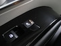 Hyundai Tucson 1.6 T-GDI PHEV Premium Sky 4WD | Panoramadak | Stoelventilatie | Leder | 360 Camera | Krell Audio | Adaptive cruise | Achterbankverwarming | Carplay | Memory | Plug In