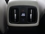 Hyundai Tucson 1.6 T-GDI PHEV Premium Sky 4WD | Panoramadak | Stoelventilatie | Leder | 360 Camera | Krell Audio | Adaptive cruise | Achterbankverwarming | Carplay | Memory | Plug In