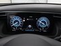 Hyundai Tucson 1.6 T-GDI PHEV Premium Sky 4WD | Panoramadak | Stoelventilatie | Leder | 360 Camera | Krell Audio | Adaptive cruise | Achterbankverwarming | Carplay | Memory | Plug In