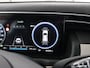 Hyundai Tucson 1.6 T-GDI PHEV Premium Sky 4WD | Panoramadak | Stoelventilatie | Leder | 360 Camera | Krell Audio | Adaptive cruise | Achterbankverwarming | Carplay | Memory | Plug In