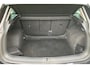 Volkswagen Tiguan 1.5 TSI 150PK Elegance Automaat