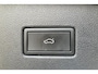 Volkswagen Tiguan 1.5 TSI 150PK Elegance Automaat