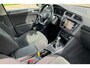 Volkswagen Tiguan 1.5 TSI 150PK Elegance Automaat