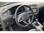 Volkswagen Tiguan 1.5 TSI 150PK Elegance Automaat