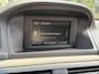Volvo V70 2.5T 231pk Aut 5 Cilinder Momentum Model '12