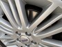 Volvo V70 2.5T 231pk Aut 5 Cilinder Momentum Model '12