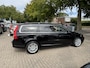 Volvo V70 2.5T 231pk Aut 5 Cilinder Momentum Model '12