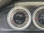 Volvo V70 2.5T 231pk Aut 5 Cilinder Momentum Model '12