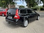 Volvo V70 2.5T 231pk Aut 5 Cilinder Momentum Model '12