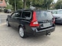 Volvo V70 2.5T 231pk Aut 5 Cilinder Momentum Model '12