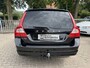 Volvo V70 2.5T 231pk Aut 5 Cilinder Momentum Model '12