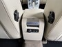 Volvo V70 2.5T 231pk Aut 5 Cilinder Momentum Model '12