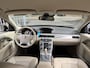 Volvo V70 2.5T 231pk Aut 5 Cilinder Momentum Model '12
