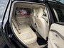 Volvo V70 2.5T 231pk Aut 5 Cilinder Momentum Model '12