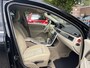 Volvo V70 2.5T 231pk Aut 5 Cilinder Momentum Model '12