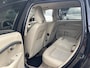 Volvo V70 2.5T 231pk Aut 5 Cilinder Momentum Model '12