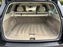 Volvo V70 2.5T 231pk Aut 5 Cilinder Momentum Model '12
