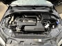 Volvo V70 2.5T 231pk Aut 5 Cilinder Momentum Model '12