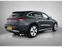 Mercedes-Benz EQC 400 4MATIC Luxury Line 80 kWh shuif/kantel dak | Navigatie | lichtmetalen velgen | Parking support met camera achter Inclusief 48 maanden Mercedes-Benz Certified garantie voor Europa.