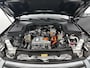 Mercedes-Benz EQC 400 4MATIC Luxury Line 80 kWh shuif/kantel dak | Navigatie | lichtmetalen velgen | Parking support met camera achter Inclusief 48 maanden Mercedes-Benz Certified garantie voor Europa.