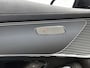Mercedes-Benz EQC 400 4MATIC Luxury Line 80 kWh shuif/kantel dak | Navigatie | lichtmetalen velgen | Parking support met camera achter Inclusief 48 maanden Mercedes-Benz Certified garantie voor Europa.
