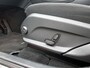 Mercedes-Benz EQC 400 4MATIC Luxury Line 80 kWh shuif/kantel dak | Navigatie | lichtmetalen velgen | Parking support met camera achter Inclusief 48 maanden Mercedes-Benz Certified garantie voor Europa.