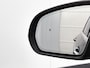 Mercedes-Benz EQC 400 4MATIC Luxury Line 80 kWh shuif/kantel dak | Navigatie | lichtmetalen velgen | Parking support met camera achter Inclusief 48 maanden Mercedes-Benz Certified garantie voor Europa.
