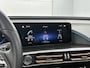 Mercedes-Benz EQC 400 4MATIC Luxury Line 80 kWh shuif/kantel dak | Navigatie | lichtmetalen velgen | Parking support met camera achter Inclusief 48 maanden Mercedes-Benz Certified garantie voor Europa.