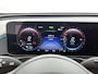 Mercedes-Benz EQC 400 4MATIC Luxury Line 80 kWh shuif/kantel dak | Navigatie | lichtmetalen velgen | Parking support met camera achter Inclusief 48 maanden Mercedes-Benz Certified garantie voor Europa.
