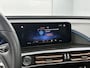 Mercedes-Benz EQC 400 4MATIC Luxury Line 80 kWh shuif/kantel dak | Navigatie | lichtmetalen velgen | Parking support met camera achter Inclusief 48 maanden Mercedes-Benz Certified garantie voor Europa.