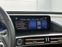 Mercedes-Benz EQC 400 4MATIC Luxury Line 80 kWh shuif/kantel dak | Navigatie | lichtmetalen velgen | Parking support met camera achter Inclusief 48 maanden Mercedes-Benz Certified garantie voor Europa.
