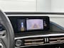 Mercedes-Benz EQC 400 4MATIC Luxury Line 80 kWh shuif/kantel dak | Navigatie | lichtmetalen velgen | Parking support met camera achter Inclusief 48 maanden Mercedes-Benz Certified garantie voor Europa.