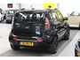 Kia Soul 1.6 X-tra Airco, Stuurbekrachtiging