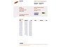 Kia Soul 1.6 X-tra Airco, Stuurbekrachtiging