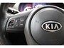 Kia Soul 1.6 X-tra Airco, Stuurbekrachtiging