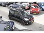 Kia Soul 1.6 X-tra Airco, Stuurbekrachtiging