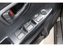Kia Soul 1.6 X-tra Airco, Stuurbekrachtiging
