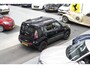 Kia Soul 1.6 X-tra Airco, Stuurbekrachtiging