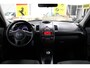Kia Soul 1.6 X-tra Airco, Stuurbekrachtiging
