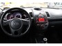 Kia Soul 1.6 X-tra Airco, Stuurbekrachtiging
