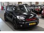 Kia Soul 1.6 X-tra Airco, Stuurbekrachtiging
